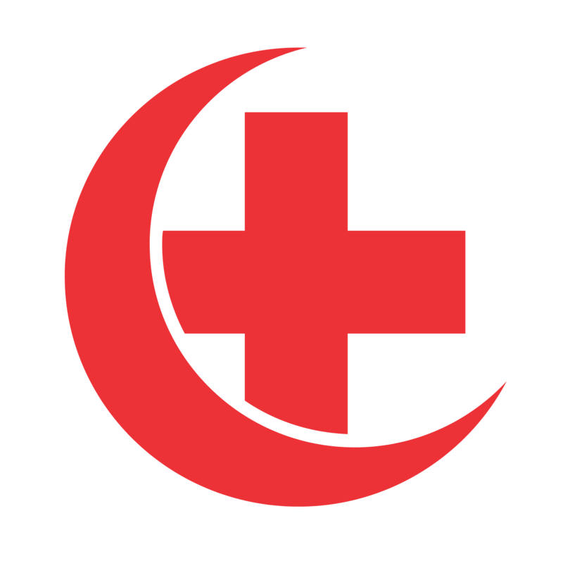 ডাঃ অপু লরেন্স বিশ্বাস লোগো - বিশেষজ্ঞ চিকিৎসক ও সার্জন